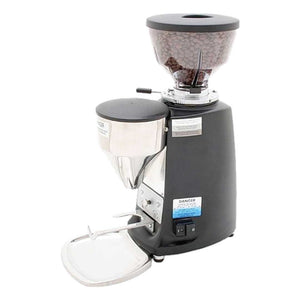 Mazzer Mini Electronic