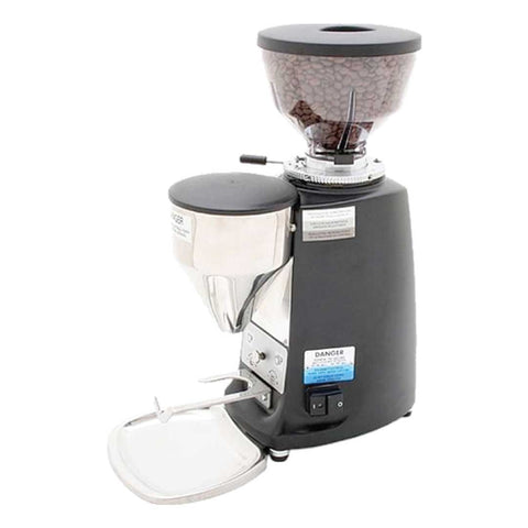 Mazzer Mini Electronic
