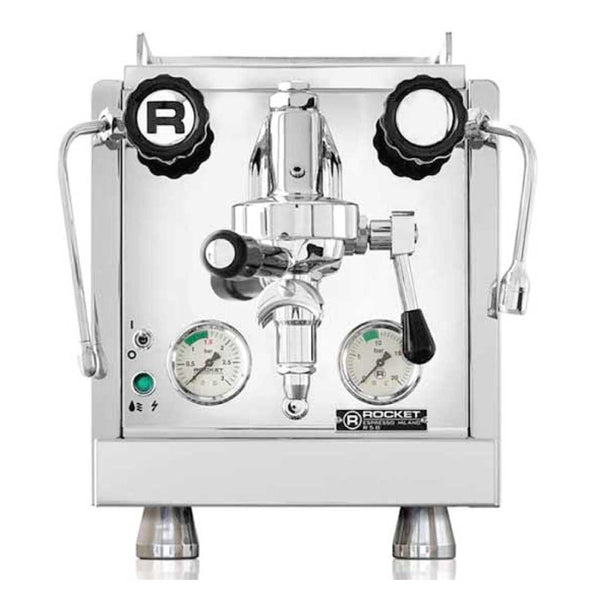 rocket-R58_grande.jpg?v=1631990091